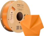 Snapmaker SnapSpeed PLA Orange (RFID) - 1, 75 mm / 1000 g (34067)