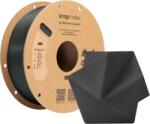 Snapmaker SnapSpeed PLA Black (RFID) - 1, 75 mm / 1000 g (34062)