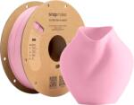Snapmaker Matte PLA Sakura Pink (RFID) - 1, 75 mm / 1000 g (34085)