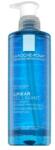La Roche-Posay Lipikar душ гел Gel Lavant 400 ml