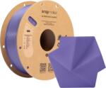 Snapmaker SnapSpeed PLA Purple (RFID) - 1, 75 mm / 1000 g (34066)