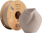 Snapmaker Matte PLA Latte Brown (RFID) - 1, 75 mm / 1000 g (34088)
