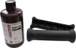 LOCTITE 3D IND405 Black - 1.000 g (2683503)