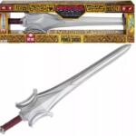 Mattel Maeștrii Universului Sabia Puterii Figurina