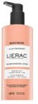 Lierac Body-Nutri Подхранващ балсам The Replenishing Lotion 400 ml Лосион за тяло