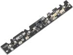 Snapmaker Hub Adapter Board - U1 (11008)
