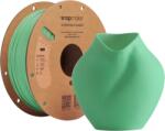 Snapmaker Matte PLA Pine Green (RFID) - 1, 75 mm / 1000 g (34081)