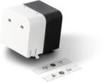 Snapmaker Automatic Filament Feeder Module - U1 (34103)