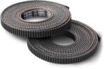 Snapmaker XY-Axis Timinig Belts - U1 (24032)