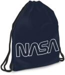 Ars Una Tornazsák ARS UNA teenager Nasa 5554 54595545 (54595545)