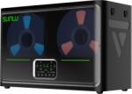 SUNLU FilaDryer S4 Pro - 1 бр (SL-FD-S4PRO-EU-A)