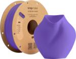 Snapmaker Matte PLA Violet Purple (RFID) - 1, 75 mm / 1000 g (34090)