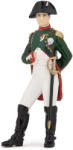 Papo Figurină Papo Historicals Characters - Napoleon I (39727) Figurina