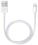 Apple Lightning към USB-A 0, 5 м бял кабел за данни (0885909707973)
