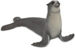 Papo Figurina Papo Marine Life - Leu de mare (56025) Figurina