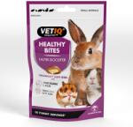 Mark & Chappel Vetiq Healthy Bites Nutri Booster pentru animale mici 30 g