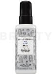 ALFAPARF Milano Milano Style Stories Sea Spray sós spray beach hatásért 150 ml
