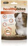 Mark & Chappel Mark&Chappell Healthy Bites Vitamin C 30 g