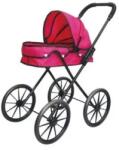 Manyuk Toys Cărucior 74 cm