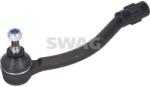 SWAG Cap de bara SWAG 90 94 8061 (90 94 8061)