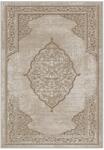 Conceptum Hypnose Carpet (120 x 180) Multicolor HM-CRP25-21