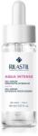 Rilastil Gel ser concentrat de hidratare si anti-poluare Aqua Intense, 30ml, Rilastil