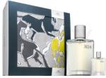 Hermès H24 ajándékszett férfiaknak Set I. 50 ml