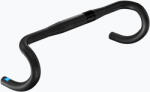 PRO Ghidon PRO PLT 400 mm black