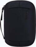 Thule Organizator Thule Subterra 2 PowerShuttle Medium black
