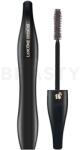 Lancome Hypnose Volume Mascara szempillaspirál extra volumenért 02 Brun Hypnotic 6, 2 ml