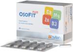 Hyllan Pharma Osofit Plus, 30 comprimate, Hyllan Pharma - springfarma
