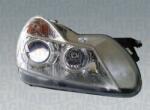 Magneti Marelli Far MAGNETI MARELLI 711307023352 (711307023352)