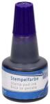 Spirit TipTop Office Lila Bélyegzőfesték - 30ml (403151)