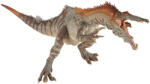Papo Figurina Papo Dinosaurs - Baryonyx (55054) Figurina