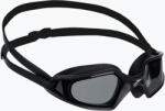 Speedo Hydropulse ochelari de înot negru 8-1226814462