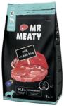 Mr Meaty Kutya Sertés Vaddisznó XL 9 kg sertés vaddisznóval, száraz kutyatáp
