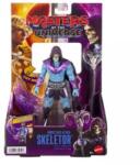 Mattel Figura de acțiune Masters Of Universe - Skeletor Figurina
