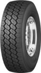 Debica Anvelopa Camion Trailer 385/65R22.5 160J158K DMST ON/OFF - DEBICA
