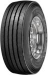 Fulda Anvelope camion trailer 385/55R22.5 160K158L REGIOTONN 3 - FULDA