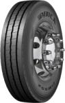 Debica Anvelope camion directie 315/80R22.5 156/150K DMSS2 DIR ON/OFF - DEBICA