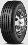 Sava Anvelope camion directie 315/60R22.5 154/148L AVANT 5 HL DIR REG - SAVA