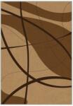 Conceptum Hypnose Carpet (180 x 280) Multicolor HM-CRP25-44