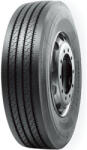 MIRAGE Anvelope camion directie 315/80R22.5 156/152L (154/151M) MG660 - MIRAGE