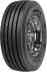 Debica Anvelopa camion trailer 385/65R22.5 164K/158L DRT2 - DEBICA