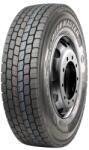 BENCHMARK Anvelope camion tractiune 315/80R22.5 156/150L(154/150M) KTD300 - BENCHMARK