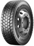 Continental Anvelope camion tractiune 315/70R22.5 154/150L(152/148M) CONTI HYBRID HD5 EU LRJ - CONTINENTAL