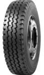 Ovation Anvelope camion directie 315/80R22.5 156/152L(154/151M) VI-011 DIR ON/OFF - OVATION