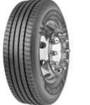 Fulda Anvelope camion directie 315/60R22.5 154/148L REGIOCONTROL 3 HL - FULDA