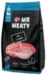 Mr Meaty Puppies Veal with Quail L 9 kg borjúhús fürjtojással, száraz táp kölyökkutyáknak