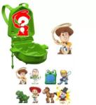 Mattel Toy Story 5 - Mini Surprise Figura, multiple Figurina